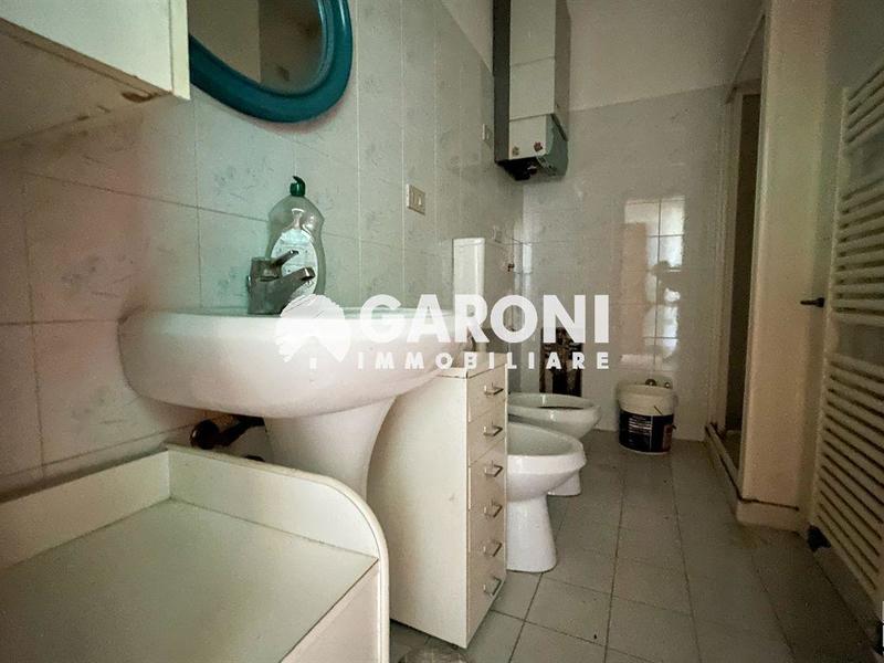 fotografie - Casa Semindipendente Faenza (RA) Campagna Monte 