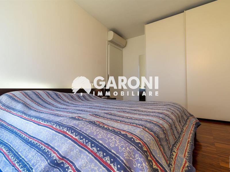fotografie - Villa a schiera Faenza (RA) Borgo 