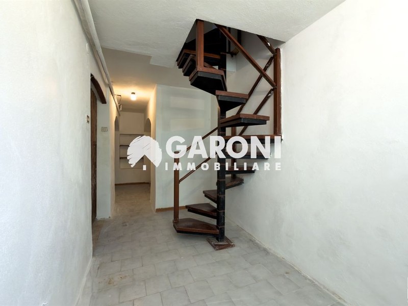 fotografie - appartamento Faenza (RA)  