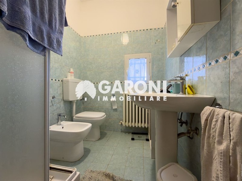 fotografie - Casa Indipendente Faenza (RA) Campagna Valle 