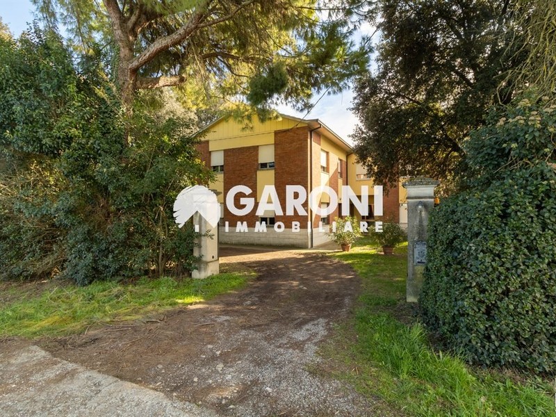 fotografie - Casa Indipendente Russi (RA)  