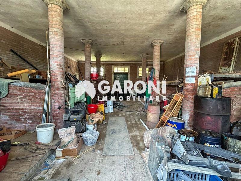 fotografie - Casa Indipendente Faenza (RA) Campagna Monte 