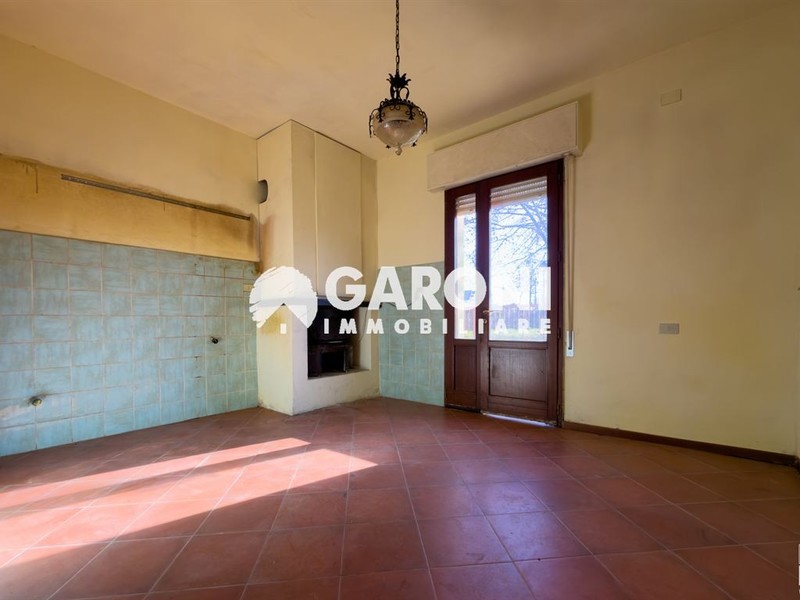 fotografie - Casa Indipendente Faenza (RA) Periferia Valle 