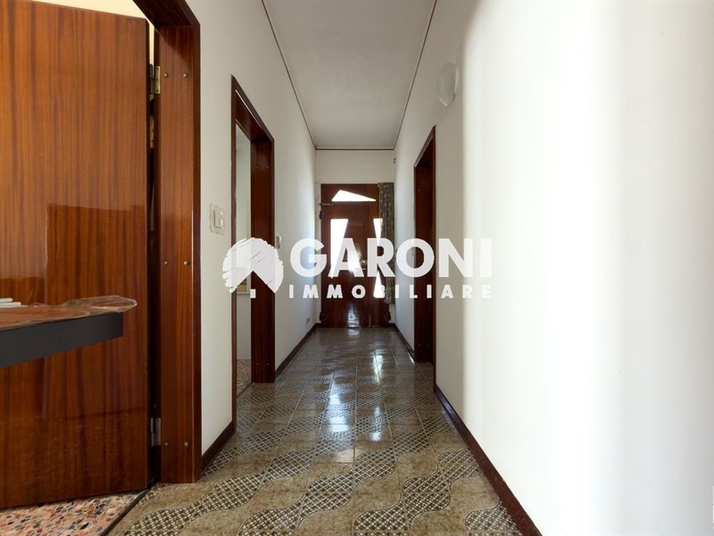 fotografie - Casa Indipendente Alfonsine (RA) Filo 