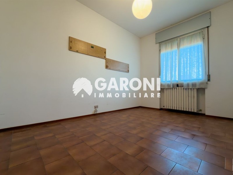 fotografie - appartamento Faenza (RA) Periferia Monte 