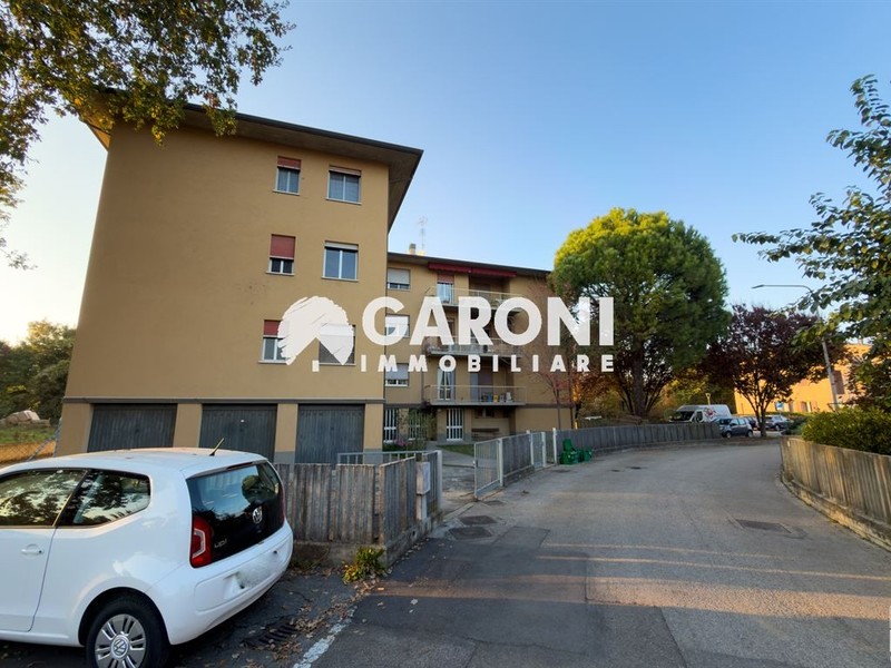 fotografie - appartamento Faenza (RA) Periferia Monte 
