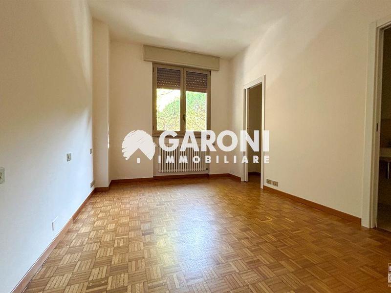 fotografie - appartamento Faenza (RA) Stazione 