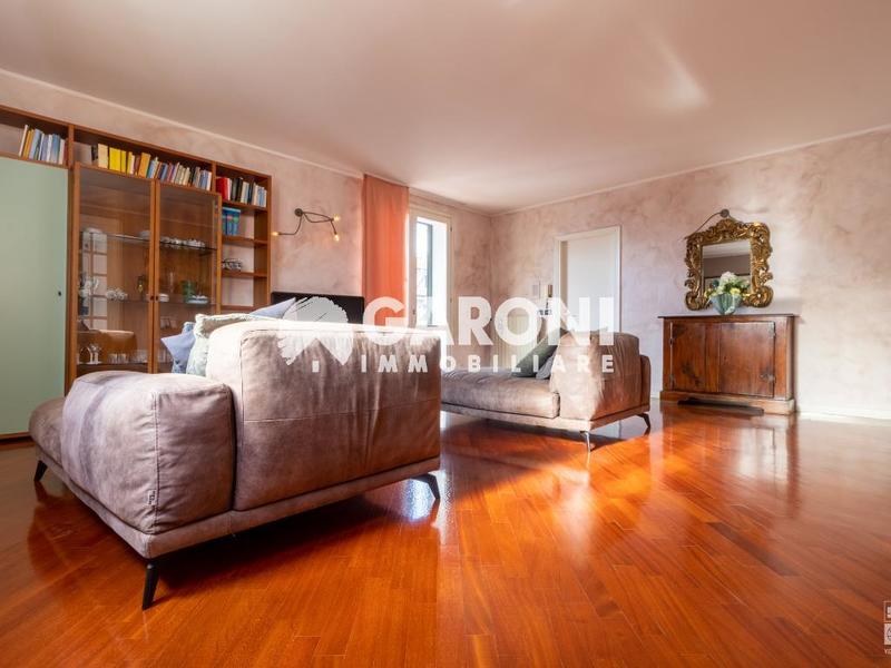fotografie - Villa a schiera Faenza (RA) Periferia Monte 