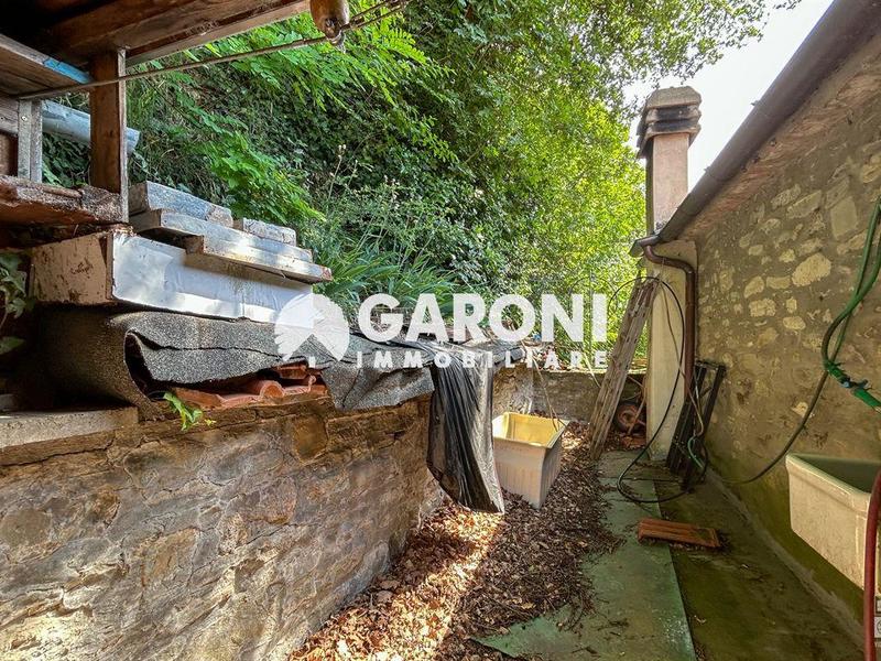 fotografie - Casa Indipendente Lutirano (FI)  