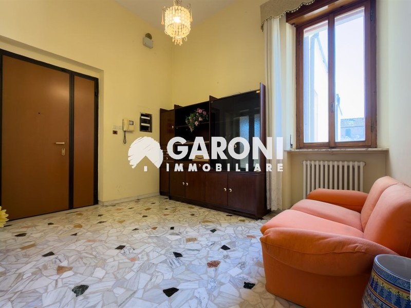 fotografie - appartamento Faenza (RA) Centro Storico 