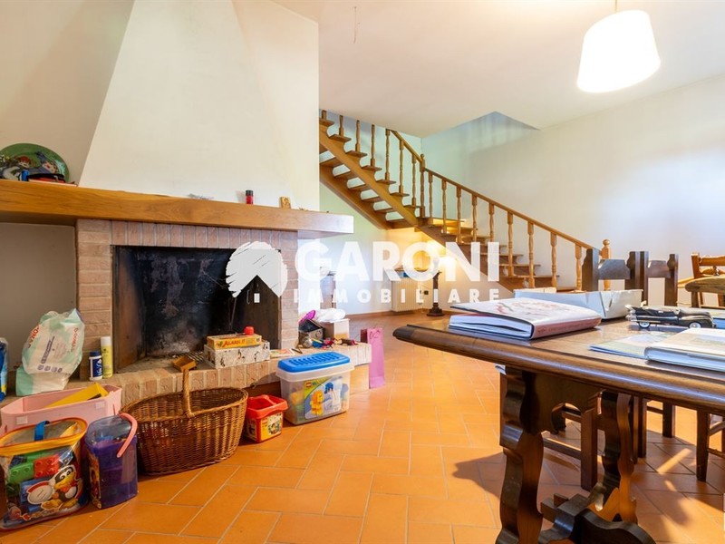 fotografie - Casa Indipendente Russi (RA)  