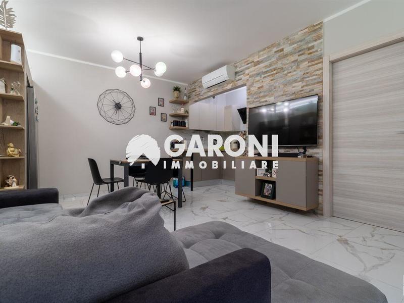 fotografie - appartamento Faenza (RA) Borgo 