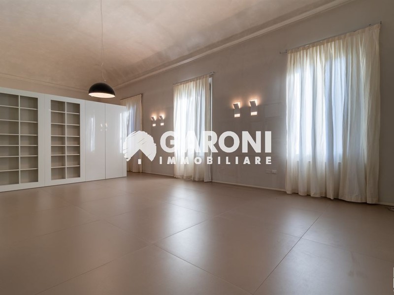 fotografie - appartamento Faenza (RA) Centro Storico 