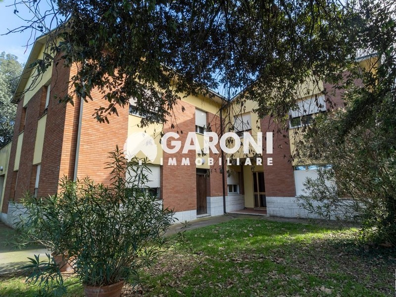 fotografie - Casa Indipendente Russi (RA)  