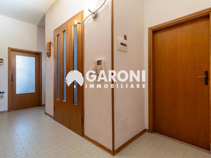 fotografie - appartamento Faenza (RA) Centro Storico 