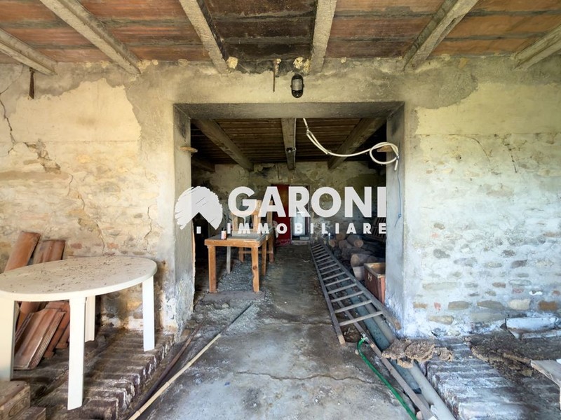 fotografie - Casa Indipendente Brisighella (RA)  