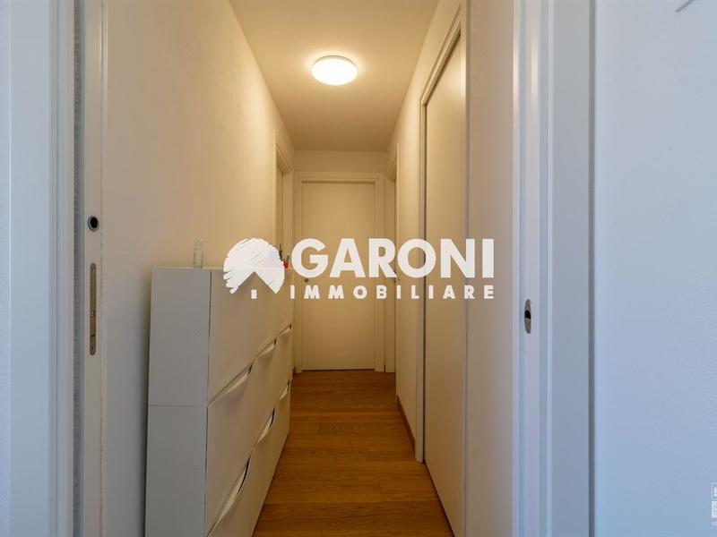 fotografie - appartamento Faenza (RA) Borgo 
