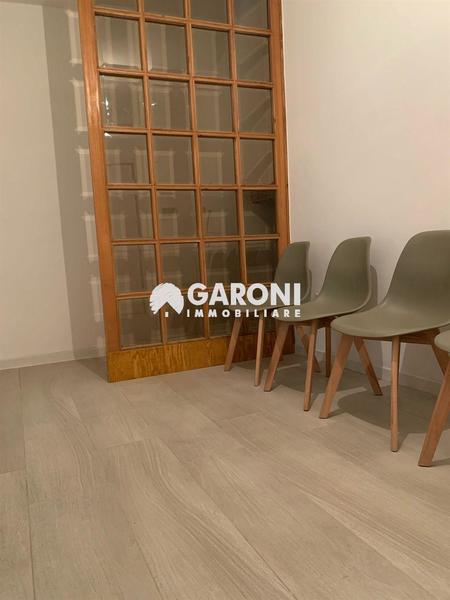 fotografie - appartamento Faenza (RA) Borgo 