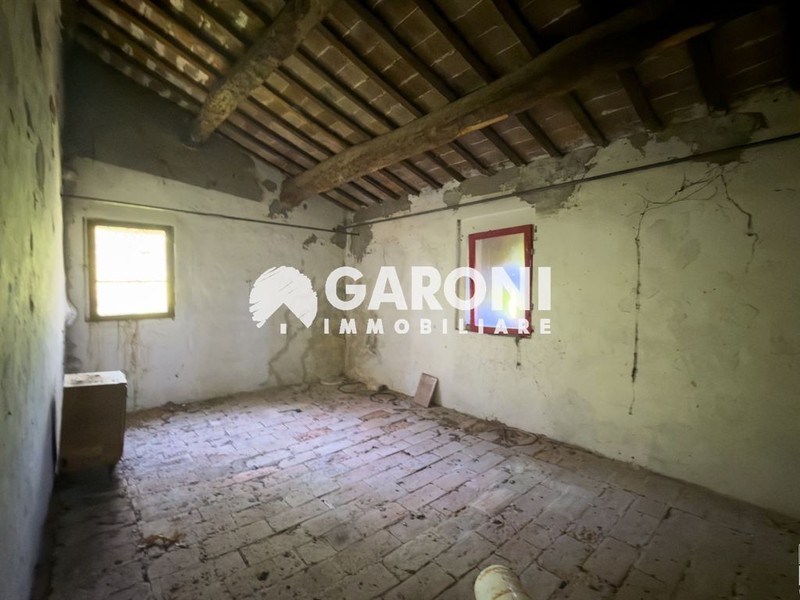 fotografie - Casa Indipendente Brisighella (RA)  