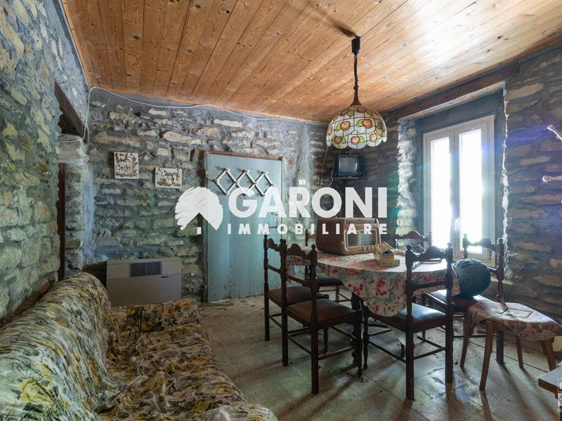 fotografie - Casa Indipendente Brisighella (RA)  