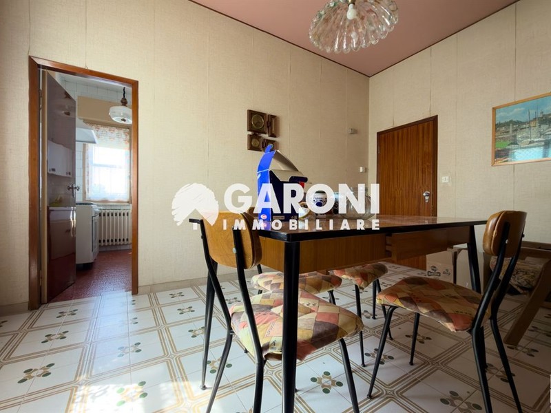 fotografie - Casa Indipendente Alfonsine (RA) Filo 