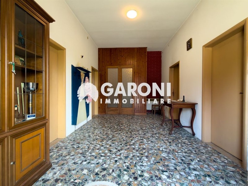 fotografie - Casa Indipendente Bagnacavallo (RA)  
