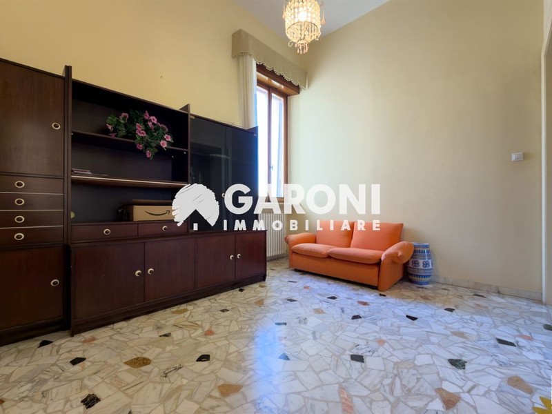 fotografie - appartamento Faenza (RA) Centro Storico 