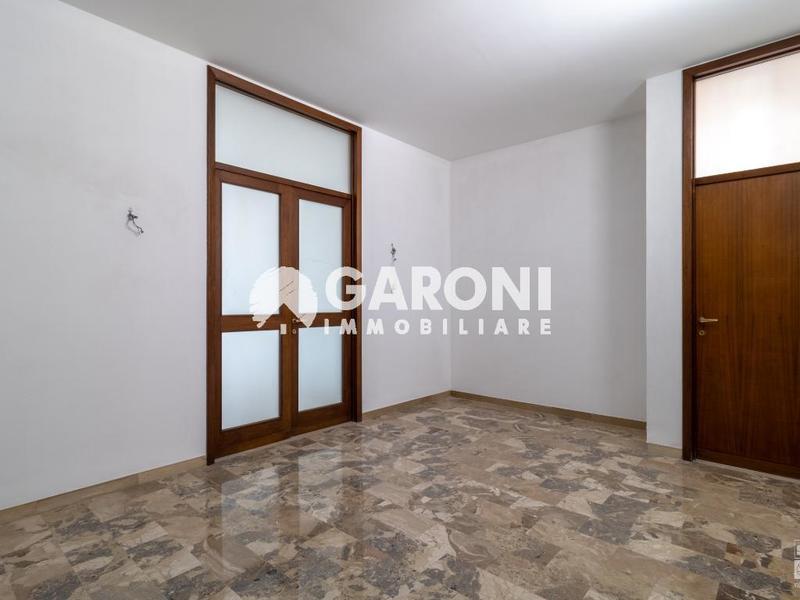 fotografie - appartamento Faenza (RA) Stazione 