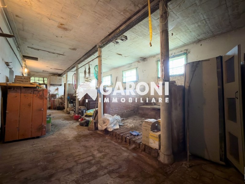 fotografie - Casa Indipendente Bagnacavallo (RA)  