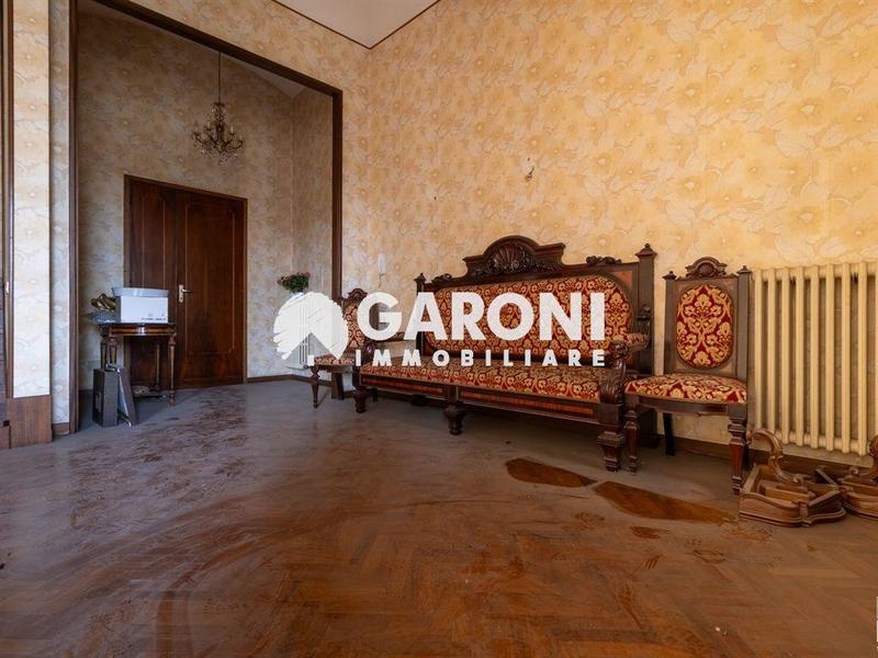 fotografie - Casa Indipendente Faenza (RA) Centro Storico 