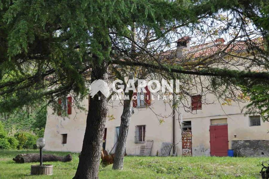 fotografie - terreno agricolo Riolo Terme (RA)  