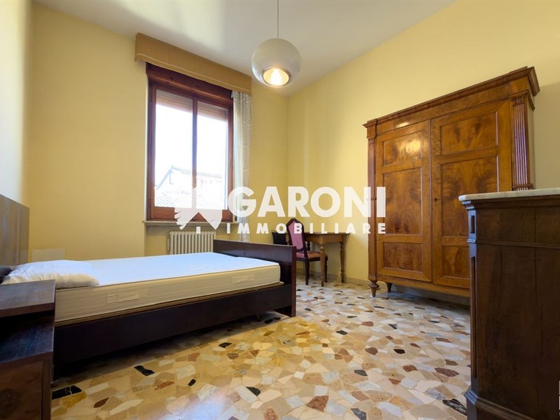 fotografie - appartamento Faenza (RA) Centro Storico 