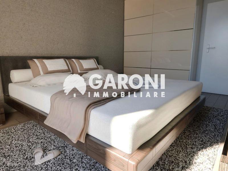 fotografie - Villa a schiera Faenza (RA) Periferia Monte 