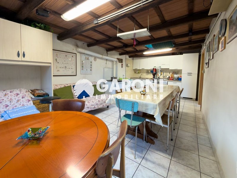 fotografie - Rustico / Casale Brisighella (RA)  