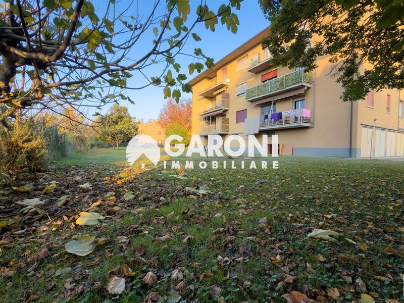 fotografie - appartamento Faenza (RA) Periferia Monte 