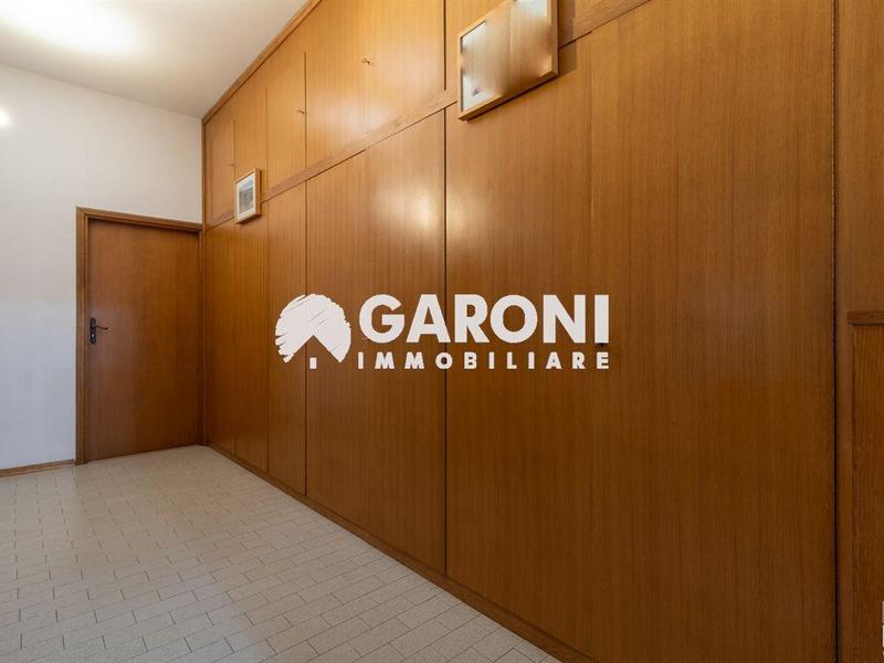 fotografie - appartamento Faenza (RA) Centro Storico 