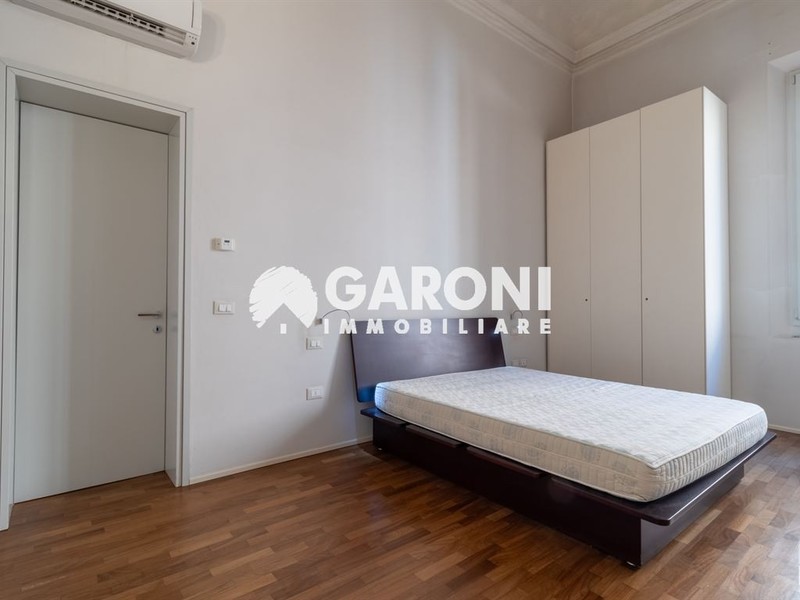 fotografie - appartamento Faenza (RA) Centro Storico 