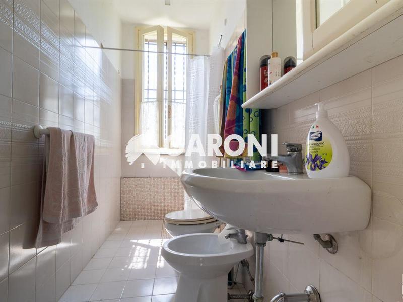 fotografie - Casa Indipendente Faenza (RA) Campagna Valle 