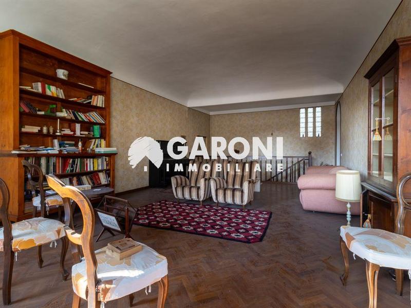 fotografie - Casa Indipendente Faenza (RA) Centro Storico 