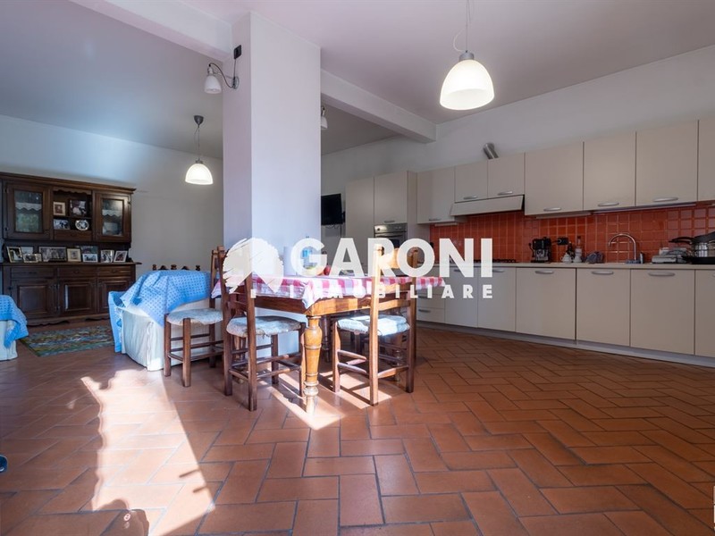 fotografie - Casa Indipendente Russi (RA)  