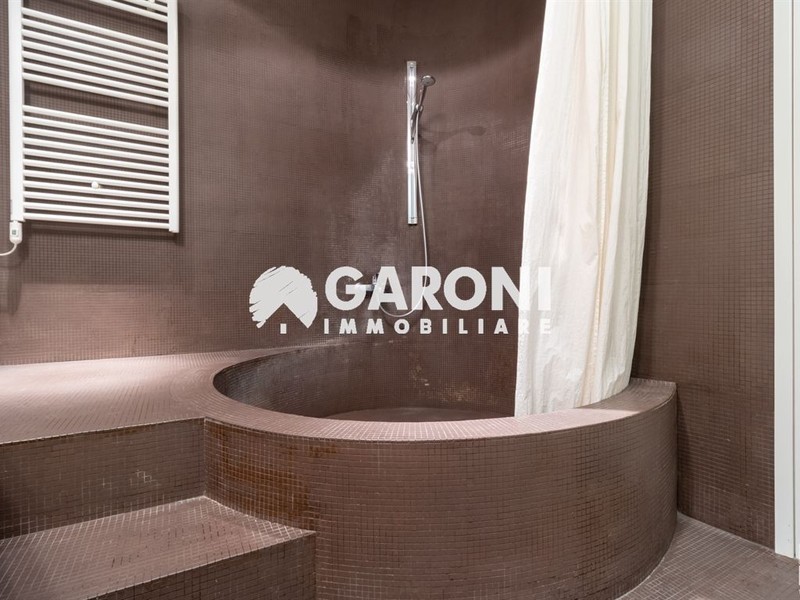 fotografie - appartamento Faenza (RA) Centro Storico 