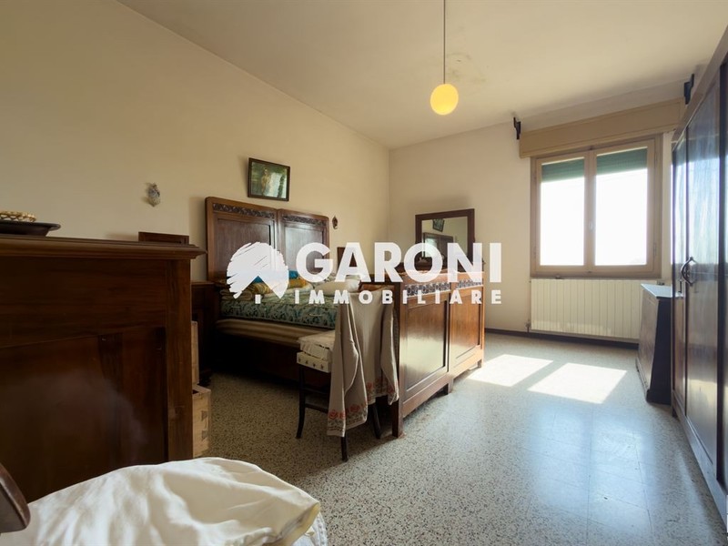 fotografie - Casa Indipendente Bagnacavallo (RA)  