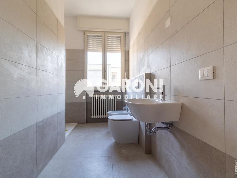 fotografie - appartamento Faenza (RA) Stazione 