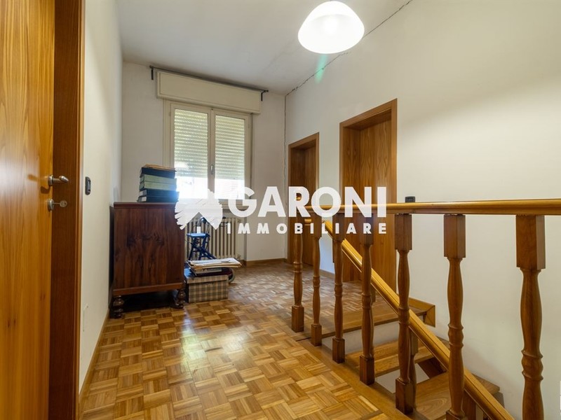 fotografie - Casa Indipendente Russi (RA)  