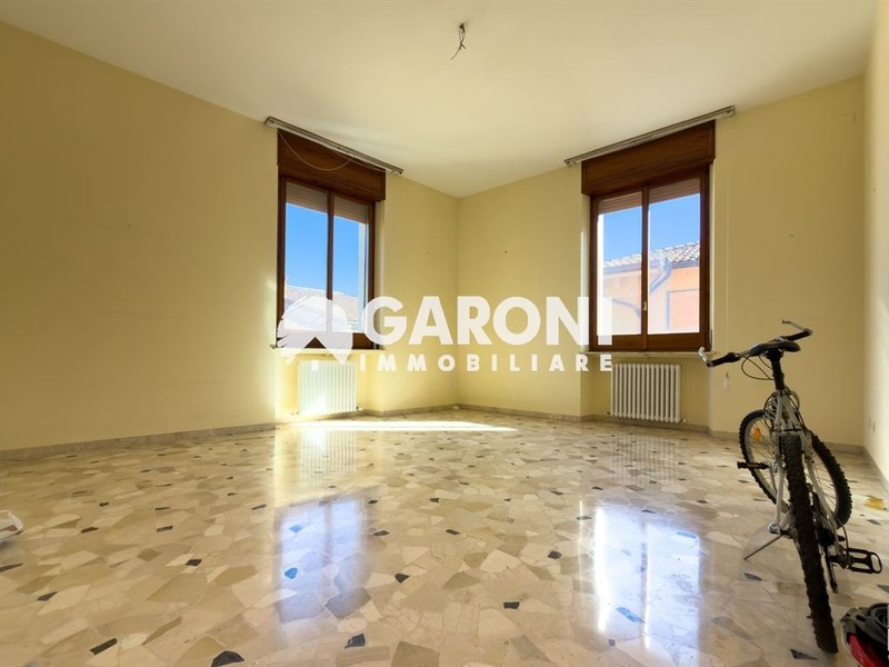 fotografie - appartamento Faenza (RA) Centro Storico 