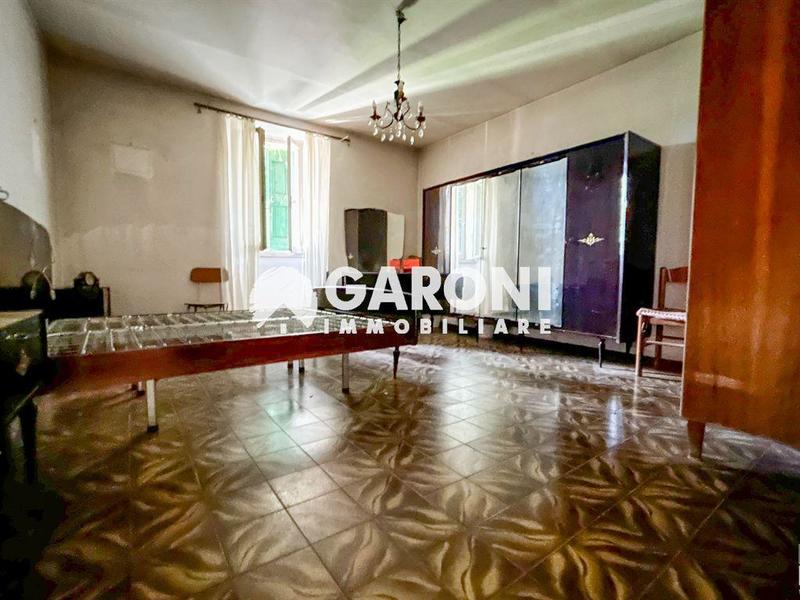 fotografie - Casa Indipendente Brisighella (RA) Fognano 