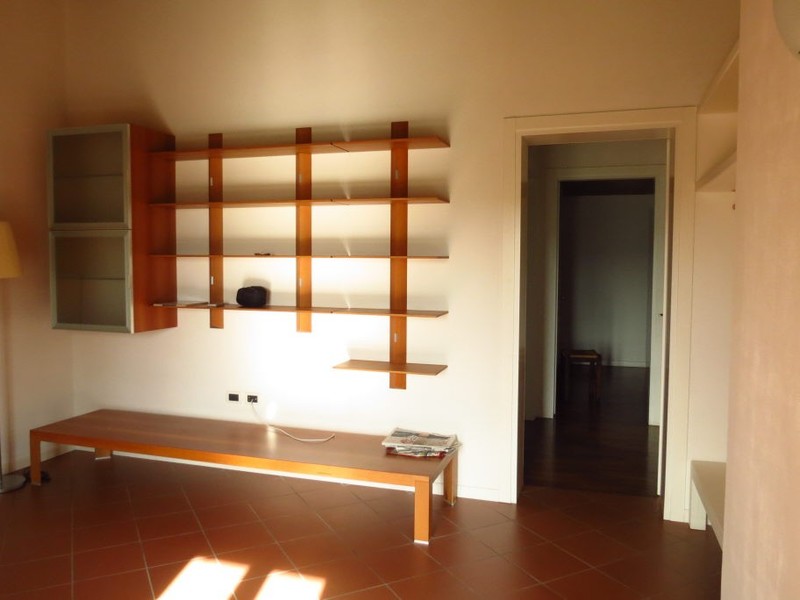 fotografie - appartamento Faenza (RA) Periferia Valle 