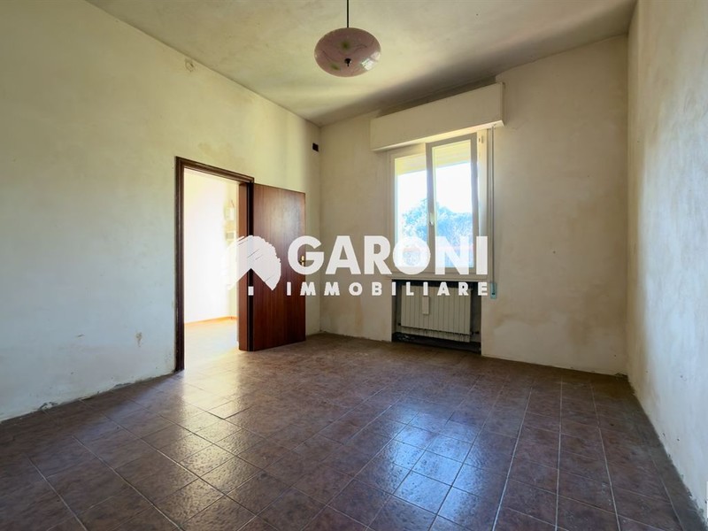 fotografie - Casa Indipendente Faenza (RA) Periferia Valle 