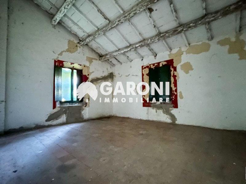 fotografie - Casa Indipendente Brisighella (RA)  