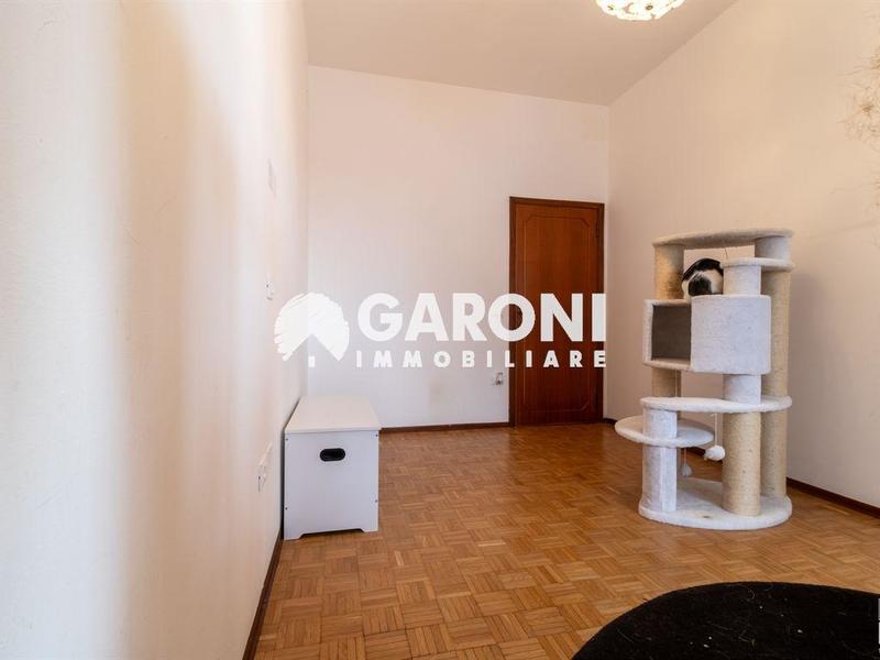 fotografie - appartamento Faenza (RA) Centro Storico 